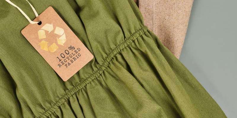 Why Dyed Osnaburg Is Trending in Eco-Friendly Décor